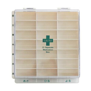 VRnK[(Shinkohanger)݂ݖYh蔠萮{bNXNA{1T13x7[򔠋~}sP[Xs{bNXI[KiCU[Łc