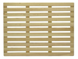 OWSANKOC[W[z[60V[YpؐXmR