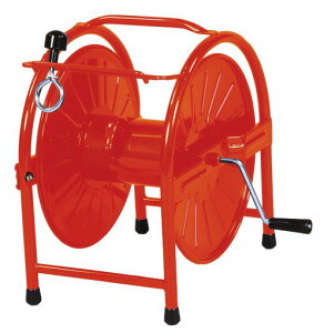 O[CtX`[z[X[20~25mpa15mmz[XpKChtIWHR-S