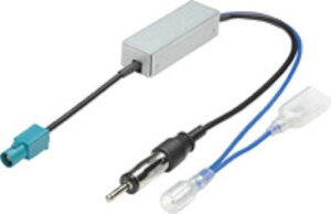 ENDY(�G���f�B�[)�A���e�i�ϊ��R�[�h���B�ԗp0.4mEVC-4804