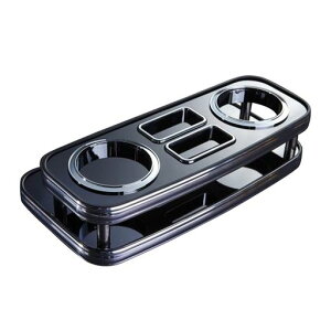 Rim()Z^[hNz_[yAzysAmubNzyNV350Loztg2lpG22-004G22-004