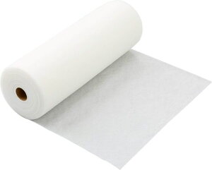 �J�[�X��(Casle)W-7636�Ɩ��p���C������p���ڃt�B���^�[��60cmx30m��