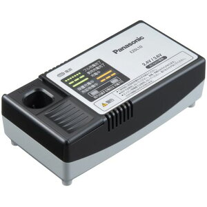 �p�i�\�j�b�N(Panasonic)�}���[�d��j�J�h2.4V�E���`�E���C�I��3.6V�Ή�EZ0L10