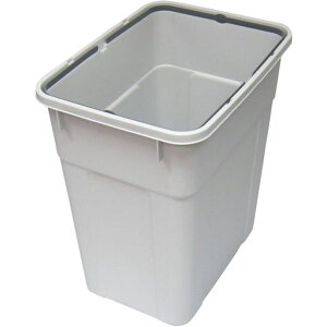 �g���X�R���R(TRUSCO)�t�^�ʔ����ʃy�[��90�^420x570x630mm���ʃV�[���t�Đ��ނ�60%�ܗLTBP-90H