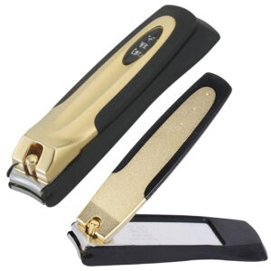 kaiLKAI֑Zܐ؂Type101MJ[un{HC1843