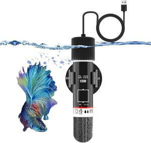 pq[^[USBd10wMы//JΉq[^[ǗpΉpKXكq[^[P26°C1.5-20LK(10w)