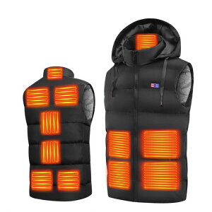 [Rokomi]dMxXgMxXgyO11ӏM&t[hE\zq[^[xXgMxXg3bMUSBdDCdYfB[X3iKxOƗxݒ\ƖhxXg傫c