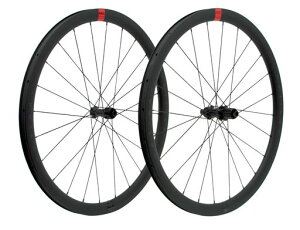 s[Ahs[R|[lc(P&P)AQUILON(ANC)[hECXEOxpJ[{fBXNzC[OZbg