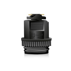 Aiwode���C�e�B���O���[���\�P�b�g�_�N�g���[����p�d���\�P�b�g��E26����LED��p���[���Ɩ����V��Ɩ����b�N�@�\�ɂ��E����h�~�K�p�A���琬���C�gLED�d���G�W�\���d��1����