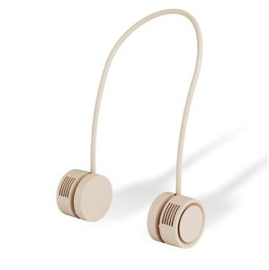 ymonetfavz|@邭lbNt@lbNN[[HȂDC[^[uVXÉȃGlRpNg[3iKʒType-C[d(JtFex[W)