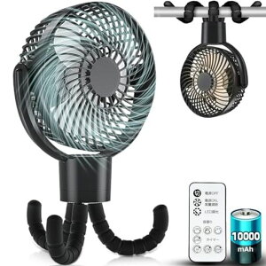 yE360°U&10000mAhz[d@usb@gѐ@^T[L[^[Rt؃^C}[3iKYLEDCgɂ݂邷u3WAY|[^u΍AEghc