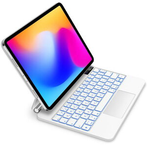 }WbNL[{[hGOOJODOQ2024iPadAir6(M2)11inchΉX}[gL[{[hiPadPro111/2/3/4/iPadAir4/5/6ʗpgbNpbhtP[X7FobNCgt