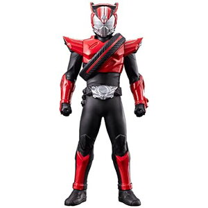 ʃC_[\trV[YʃC_[hCu^CvXs[h