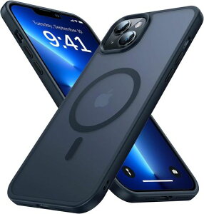 [XLAS]iPhone13miniP[XMagsafeΉ}bgwʃnCNXP[X}OlbgTPU~߃CX[dΉČRMILKi擾ϏՌ菝h~wh~Xgbvz[tACtH