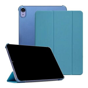 RyoyXiPadmini6P[Xipadmini620218.3C`Jo[O܂PC/n[h/obNP[XI[gX[vX^hpxߑϏՌACpbh~j6tbvP[Xu[