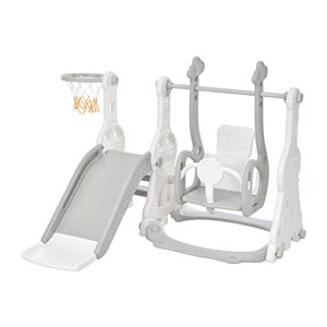 BTMׂquRoXPbgS[pcuRqǂ3in1OiKV^Vƒpv[gLbYaω׏d40kg