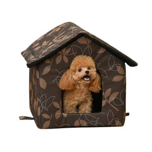 MUYYIKALxbhLnEXOhLybgpQ܃ybgxbhLbgnEXhbOnEXL̉ƖǔLOLrVF^[܂肽ݎQ}bggۉhhh