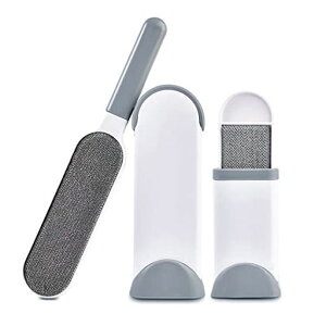 yXmuVюuVuV\t@[zRLybgÓduVJ[ybg|P[XtN[i[ybg̖юm̖ю_X^[gяdԓzc