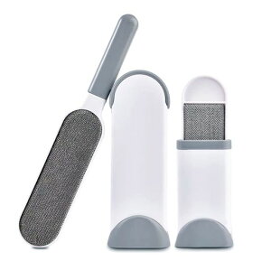 yXmuVюuVuV\t@[zRLybgÓduVJ[ybg|P[XtN[i[ybg̖юm̖ю_X^[gяdԓzc