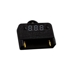 AlvinsSonyNP-F550AF750AF970drpNP-FdreX^[/dr`FbJ[Bu\LCDd\tdreX^[