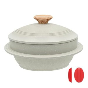 RANXINGSTyWtihΉA~2-3lp؁Er[tV`[EE͂EX[vpzCg(24cm)