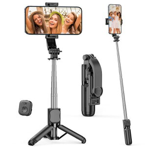 MIni���B��_�A�L�k�����o�C���O�r�A���O���\�����R���ƌg�уX�^���h�t���A�g�уX�}�[�g�t�H���O�r�X�^���h360°��]�g�ї��s�r�AIphone16/15/14/13/Android�Ή�