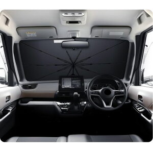 LUWU[NXP^TVF[hy܂ŎPoŊJłz[NXANZT[JX^p[c