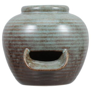 SosoportZ~bNW[z␅~jrO[EItBXETK[fp