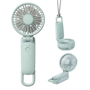 Y(RHYTHM)nfBt@2025啗ʐÉ3WAY(莝|)[[J[]5iKType-CΉJri&Xgbvt^gѐ@SilkyWindMobile3.2Cgu[