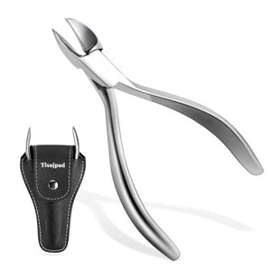 Tisojpodܐ؂jbp[܌܊ד܍d܂ɓKp߂葫pܐ؂荂ҐlCMtg[P[Xtjp