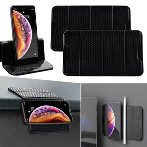 ~߃}bg2Zbg_bV{[hpԍڃX}zz_[ȂV[g܂肽݉\ԍڃz_[ׂ~ߎԍڃX}zz_[Ԃɏ͔SϔM@\X}zԍڃzc