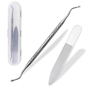 Feijoa܂₷&܍Cܖ܂芪܊Ô珈lCt@ClCPAZbgRpNg[P[Xt