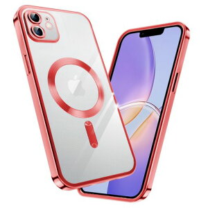 fagazzfuiPhone12MiniP[XNAMagSafeΉphone12MiniX}zP[XϏՌh~̃bLHpق12MiniJo[YیTPU\tgĎwh~