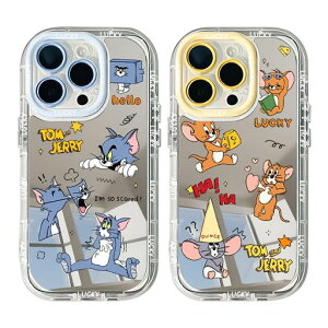 gƃWF[iPhone12minipP[XiPhone12minipgƃWF[XgbvtX}zP[XVR_炩kgiPhone12minipP[Xh~YیgƃWF[Jo[