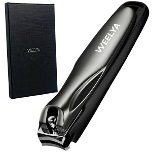 ܐ؂cL܂J[un߂ߐ؂ȐnlCNbp[葫p܂₷tLb`[P[XtXeXlCpiюUh~