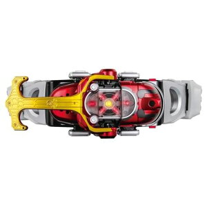 [o_C(BANDAI)]SUPERBESTϐgxgDXJug[N^[ʃC_[Jug