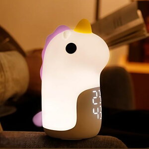 AUSTYLCOiCgCǧxbhTCڊo܂vǏ铔CgQ鎞pqgF[d1200mAh̑eʖiKyȑ蕨qǂjR[(p[v)