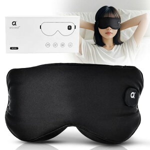 ArboleafzbgAC}XNUSB[dR[hXM&ՌڌbNXpґVN100%AC}XNzbgEȒPETCY߉􂦂Jo[tJԂʋCyʗsɂ֗ځc