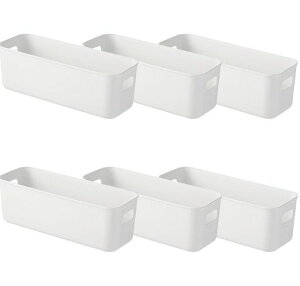 siawadeky���[�{�b�N�X��������P�[�X6�Z�b�g�����t����������[���[�J�S�h���h�����ϋv�������[�o�X�P�b�g��e�ʕ��[��ϕi���َq���������G�ݐ������ڐ��ʏ����r���O�L�b�`�c