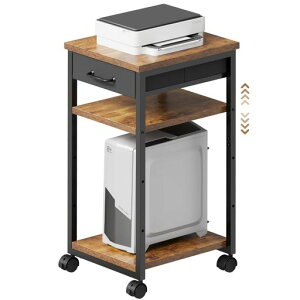 YeTom�p�\�R�����b�N�T�C�h���S�������o���t��pc���b�N�L���X�^�[�t�����S���͒��߉\����PC�{�̎��[������298*���s380*����630mm�r���e�[�W