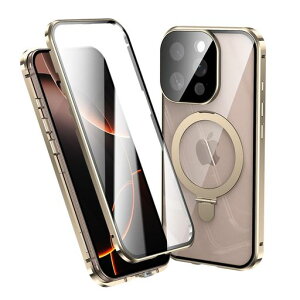 DisonbeiriPhone16ProMaxP[XMagSafeΉCX[dΉSʃJo[OtX^h@\̌^Yی샍bNʃP[X}OlbgKXS[h