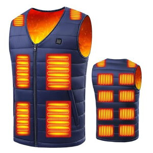 [Yeecan]dMxXgMxXgO16ӏM5iKxhq[^[xXg_ExXgdMWPbgYJWAt@bVMghjpH~lan-XL