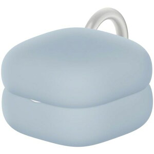 \j[(SONY)LinkBudsFitpP[XJo[AbVu[WF-LS910Np