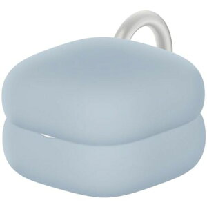 �\�j�[(SONY)LinkBudsFit�p�P�[�X�J�o�[�A�b�V���u���[WF-LS910N��p