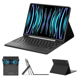 2025NiPadAir11C`L[{[htP[XM3/M2x^b`pbhi-PadAir54L[{[h10.9C`iPadpro11C`4/3/2/1ɑΉ}OlbgEL[{[h