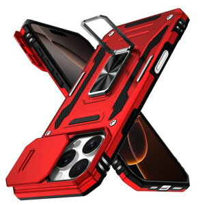 iPhone16ProMaxpP[XOtϏՌpc+tpuԍڃz_[Ήyʔ^C菝h~oՂ360°]X^h@\OgуJo[LR-10-IP16PMAX-03