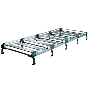 TUFREQ(^tbN)[tLAH+V[YNV350LoHF442C+ω׏d50kgHƓ{