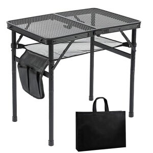 LEESALve[uAEghAe[ubVe[u2iK\[e[unC^Cve[u܂肽ݎMEɋyʑgȒPRpNggѕ֗Opuc