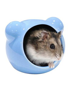 WIEXUNnX^[nEXybgnEXnEXnX^[xbhBƂxݏ킢nEXėp[΍􂦂tL[gd݂邩ЂԂȂ(u[M)