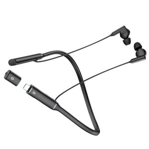 Hmusicy2025ǁEt[d@\CzBluetooth5.4zlbNoh^AقType-CA_v^[t|Cz35H+Đ}CNtA}OlbgځA2䓯ڑIPX5hHmCYLZO